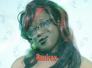 Raulrex