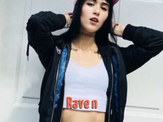 Rave_n