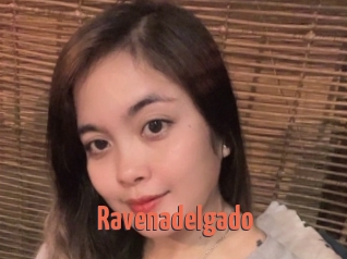 Ravenadelgado