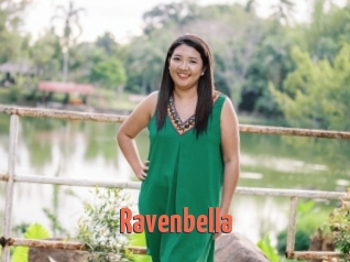 Ravenbella