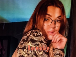 Ravenday