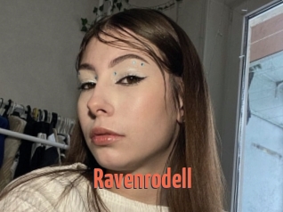 Ravenrodell