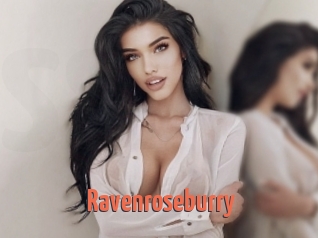 Ravenroseburry