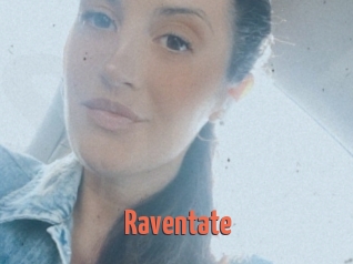 Raventate