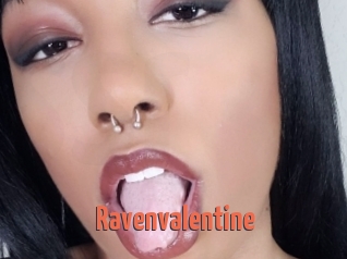 Ravenvalentine