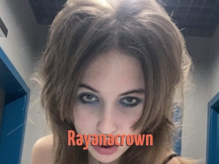 Rayanacrown