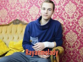 Rayanmelady