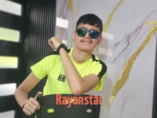 Rayanstar