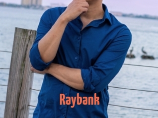 Raybank