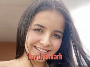Raychelldark