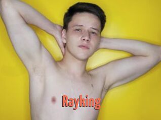 Rayking