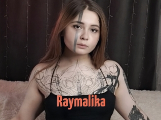 Raymalika
