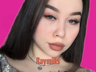 Raymills