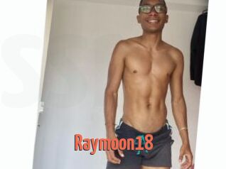 Raymoon18