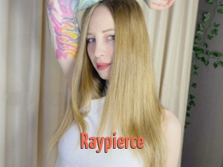 Raypierce