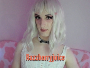 Razzberryjuice