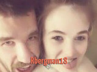 Rbergman18