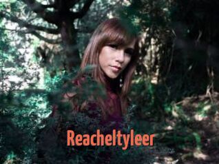 Reacheltyleer