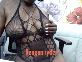 Reagan_ryder