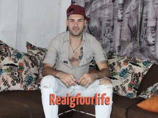 Realgfourlife