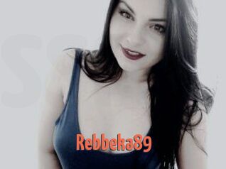 Rebbeka89