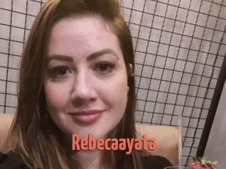 Rebecaayata