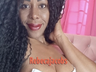 Rebecajacobs