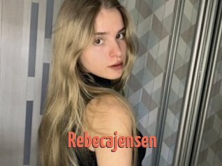 Rebecajensen