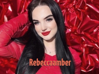 Rebeccaamber