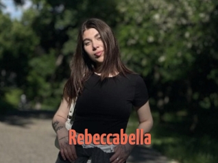 Rebeccabella