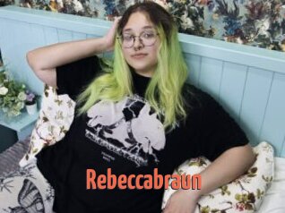 Rebeccabraun