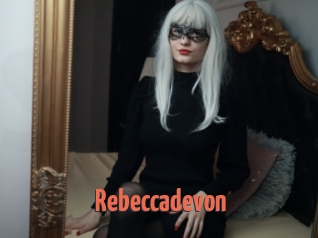 Rebeccadevon