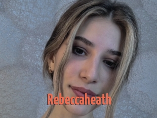 Rebeccaheath