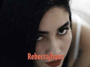 Rebeccajhons