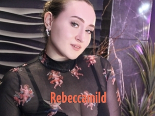 Rebeccamild