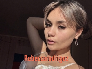 Rebeccarodrigez