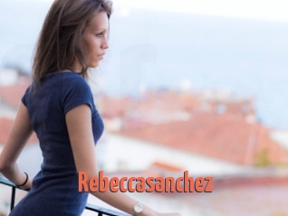 Rebeccasanchez