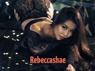 Rebeccashae