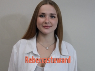 Rebeccasteward