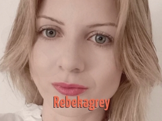 Rebekagrey