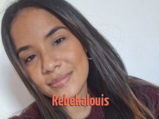 Rebekalouis