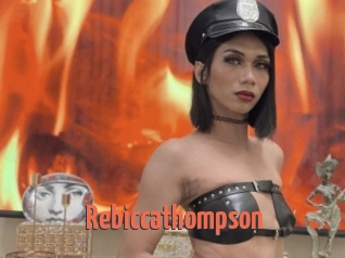 Rebiccathompson