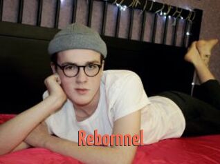Rebornnel