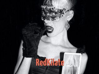 RedKilate