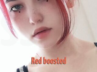Red_boosted