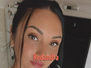 Redandra