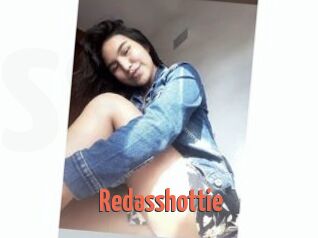 Redasshottie
