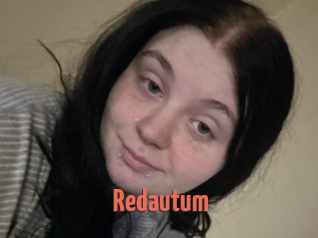 Redautum