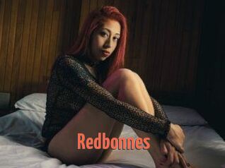 Red_bonnes