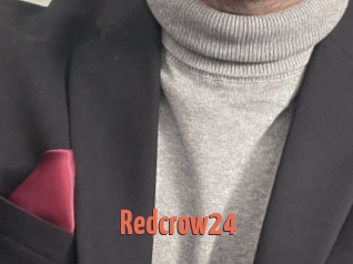 Redcrow24